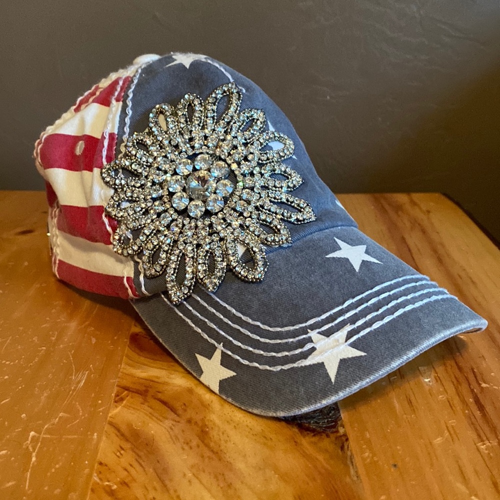 Womens  hat